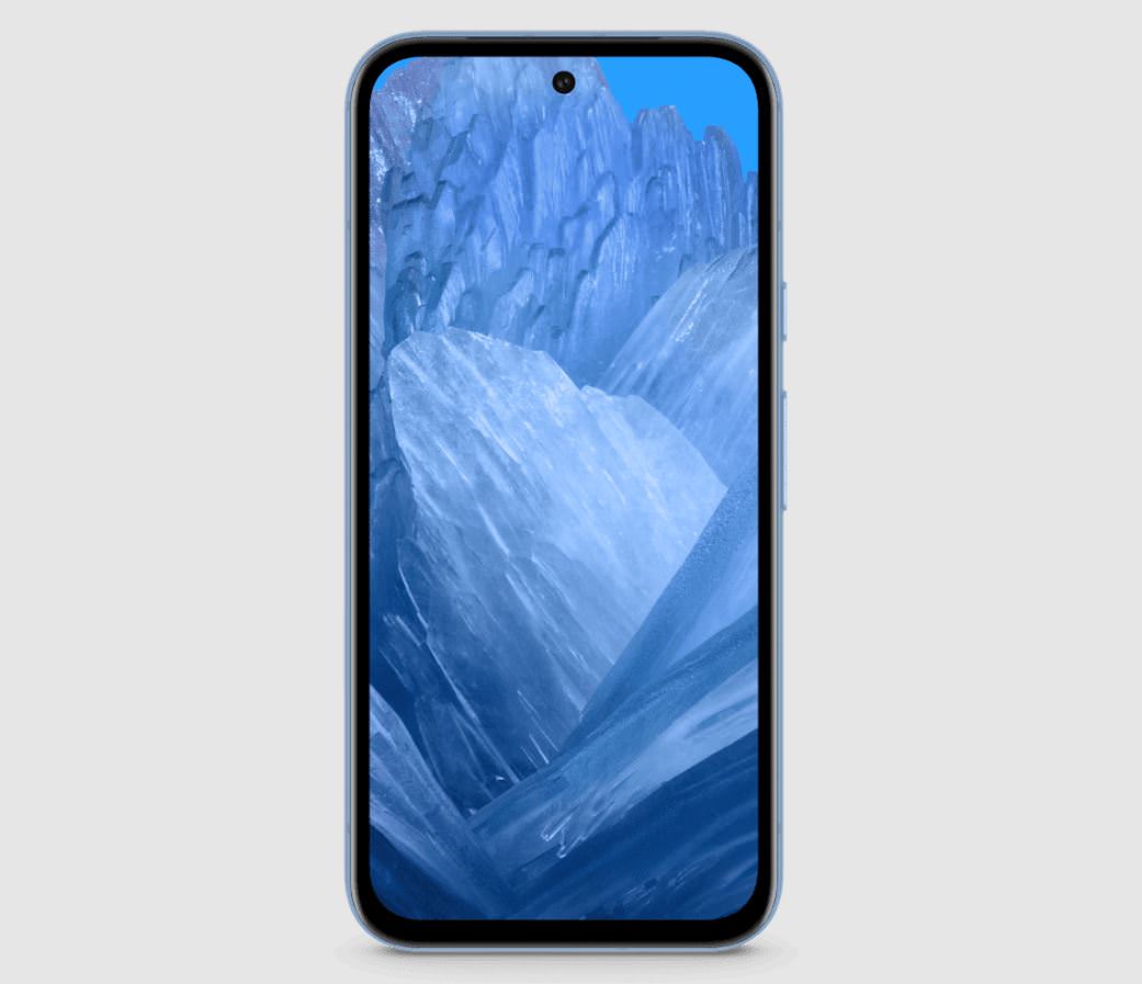 Google Pixel 8a 128GB Bay Unlocked Very Good Condition | eBay
